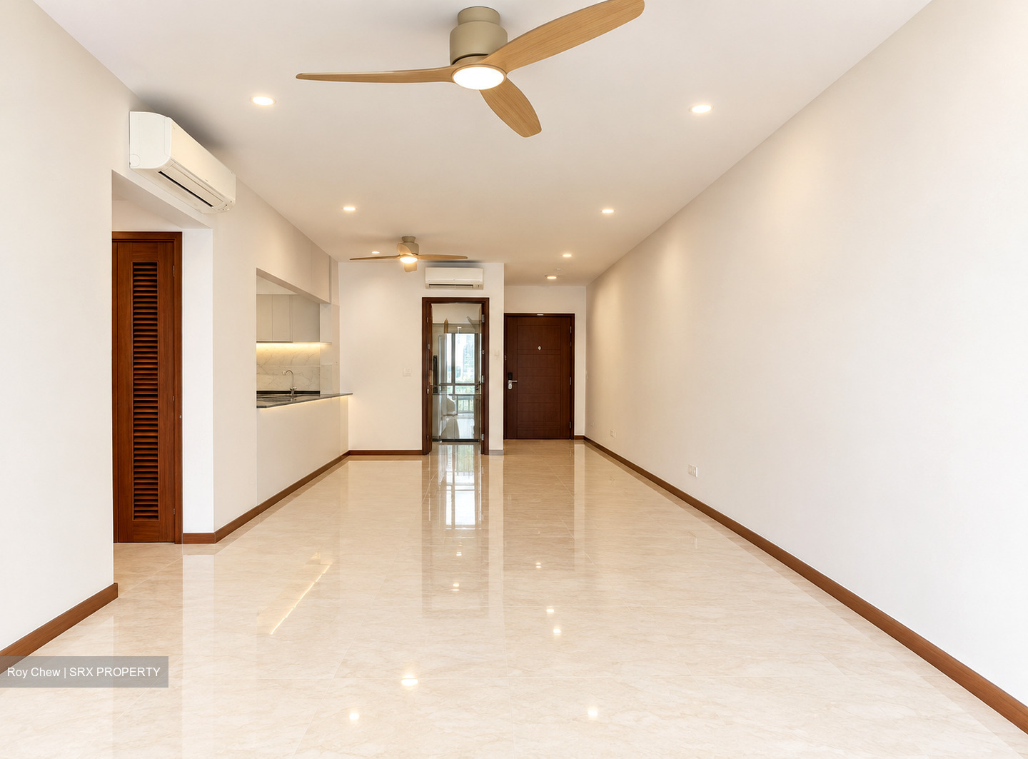 Rio Vista (D19), Condominium #624566571